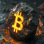 BlackRock Bitcoin ETF approval paves the way for physically settled options on IBIT