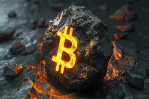 BlackRock Bitcoin ETF approval paves the way for physically settled options on IBIT