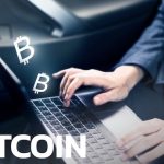 Bitcoin open interest hits $35B, testing yearly highs