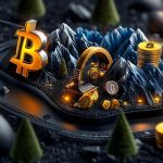 The truth behind the viral rumor involving BlackRock and Coinbase | Cover Image: Freepik