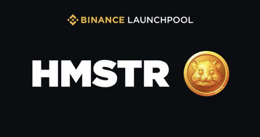 Hamster Kombat bans 2.3 million players for cheating ahead of its massive HMSTR token airdrop