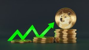 Dogecoin Price Target Set to Skyrocket As This Could Be Just The Beginning For A Bullish Momentum