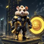 Hamster Kombat bans 2.3 million players for cheating ahead of its massive HMSTR token airdrop