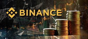 The alleged breach of Binance user data highlights the increasing risks faced by cryptocurrency users | Cover image: Freepik