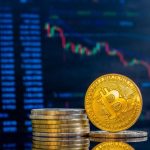 Bitcoin (BTC) bull run is gaining steam as the Federal Reserve hints at further rate cut