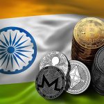India Tops Global Crypto Use Despite Offshore Exchange Ban