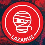 Lazarus Group Fund Freeze Raises Questions Over Circle’s Delayed Response