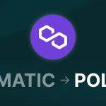 Polygon Completes Matic Upgrade to POL, Aims to Repositions Itself in Blockchain Space