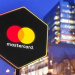 Mastercard Partners with Mercuryo to Introduce Non-Custodial Crypto Spending