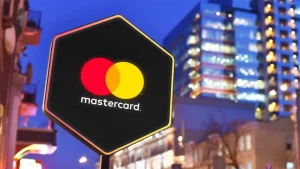 Mastercard Partners with Mercuryo to Introduce Non-Custodial Crypto Spending