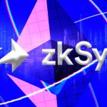 Matter Labs Restructuring Sees Company Cut 16% of Workforce to Adapt to Decentralized ZKsync Ecosystem