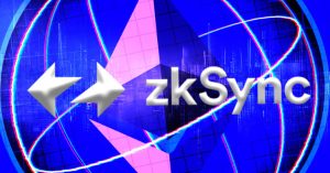 Matter Labs Restructuring Sees Company Cut 16% of Workforce to Adapt to Decentralized ZKsync Ecosystem