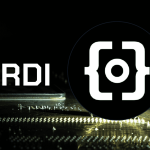 ORDI Price Surge Triggers $2.38 Million in Painful Short Liquidations