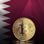 Qatar Crypto Regulations Unveiled in New Regulatory Framework