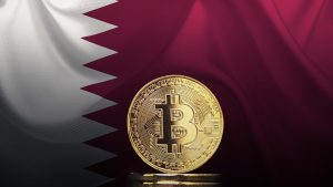 Qatar Crypto Regulations Unveiled in New Regulatory Framework