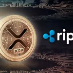 Ripple Set to Launch XRP Ledger Smart Contracts to Transform Ecosystem in 2024