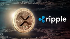 Ripple Set to Launch XRP Ledger Smart Contracts to Transform Ecosystem in 2024