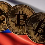 Russia Pushes to Finalize Regulations for Cross-Border Crypto Payments by November