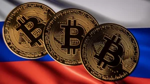 Russia Pushes to Finalize Regulations for Cross-Border Crypto Payments by November