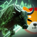 Shiba Inu (SHIB) Bulls Lose Grip as SHIB Plummets 23%