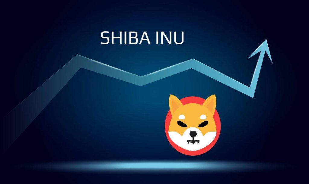 Shiba Inu (SHIB) Coin Price Unlikely to Rally in the Next 23 Days - Experts