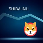 Shiba Inu (SHIB) Coin Price Unlikely to Rally in the Next 23 Days - Experts