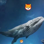 Shiba Inu (SHIB) Whales Activity Surges, But 36% Price Rally Unlikely