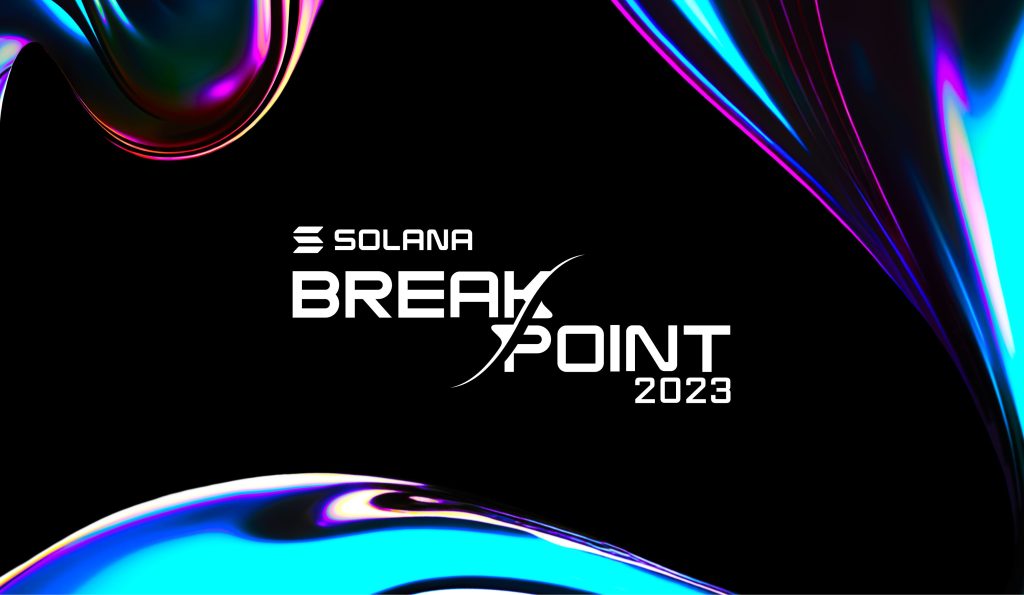 Solana Breakpoint 2024 Kicks Off in Singapore with Major Announcements