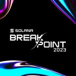 Solana Breakpoint 2024 Kicks Off in Singapore with Major Announcements