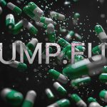 Solana Meme Coin Pump.fun Hits $100 Million Revenue Despite Mounting Rivalry and Criticism