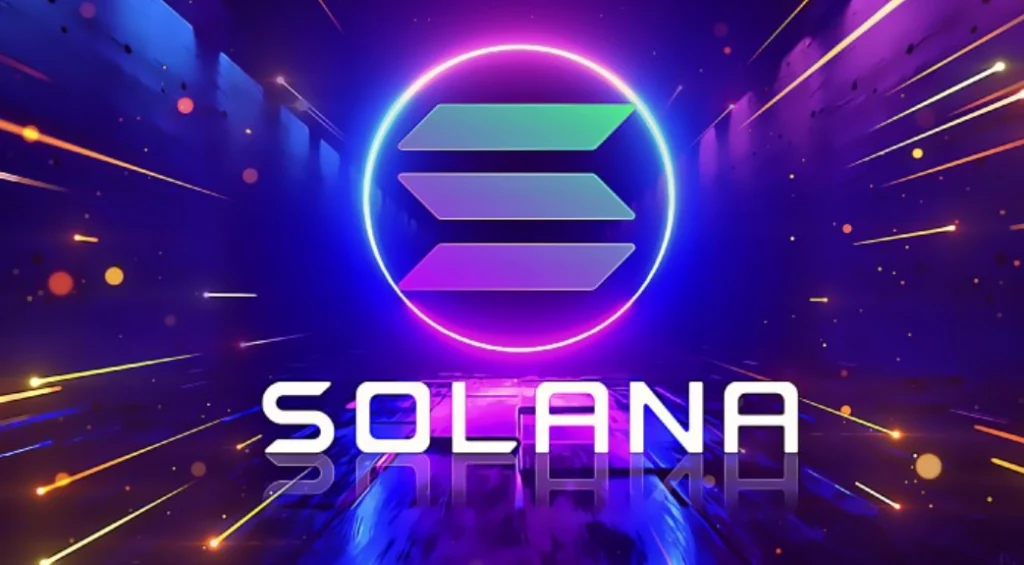 Solana (SOL) Price Recovery Falters After Sharp Decline