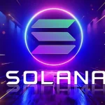 Solana (SOL) Price Recovery Falters After Sharp Decline