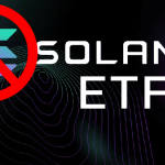 Solana Spot ETF Approval Faces Fresh Challenges Despite Global Optimism
