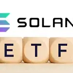 Spot Solana ETF Approval Faces Fresh Challenges Despite Global Optimism