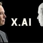 Elon Musk Denies Tesla and xAI Partnership Involves Revenue Sharing Despite Collaboration Talks
