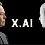 Elon Musk Denies Tesla and xAI Partnership Involves Revenue Sharing Despite Collaboration Talks
