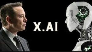 Elon Musk Denies Tesla and xAI Partnership Involves Revenue Sharing Despite Collaboration Talks