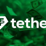 Tether Invests $100M in Agriculture Amid Intensifying Stablecoin Competition