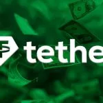 Tether Invests $100M in Agriculture Amid Intensifying Stablecoin Competition