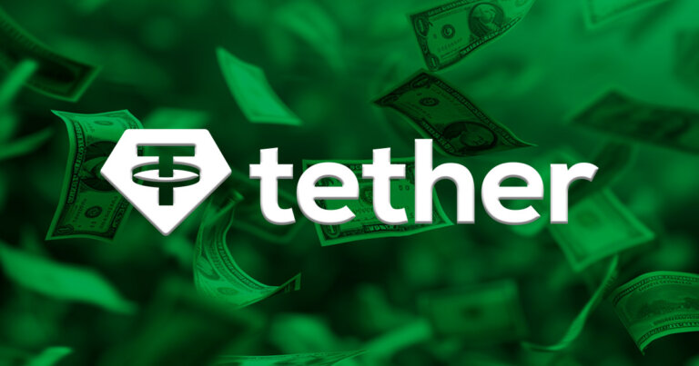 Tether Invests $100M in Agriculture Amid Intensifying Stablecoin Competition