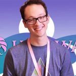 Uniswap CEO Hayden Adams Denies Bribe Allegations for Protocol Deployment