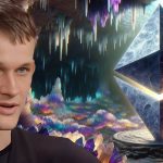 Vitalik Buterin Defends Recent Ether On-Chain Transfers Amid Criticism and Market Dip