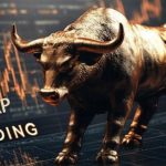 XRP Price Bull Pattern Could Propel Cryptocurrency to $1 – Experts