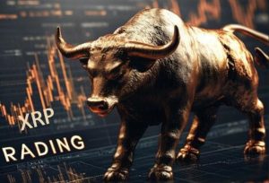 XRP Price Bull Pattern Could Propel Cryptocurrency to $1 – Experts