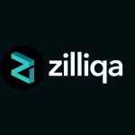 Zilliqa Blockchain Faces Another Malfunction, ‘Permanent Fix’ In Progress