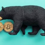 BTC Price Support at $62K with Critical Level for Bullish Breakout Amid Bear Pressure