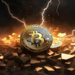 The remarkable BTC price surge has fueled a massive $187M inflow into Bitcoin ETFs