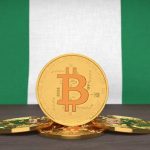 The Critical Trial of Binance Executive in Nigeria Set Amid Health Crisis