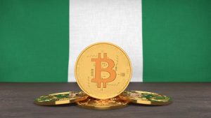 The Critical Trial of Binance Executive in Nigeria Set Amid Health Crisis