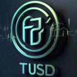99% of TUSD stablecoin reserves were invested in a speculative offshore fund